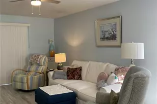 26705 Little John Ct, Bonita Springs, FL 34135 - Photo 7