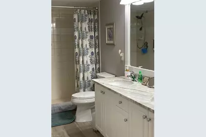 26705 Little John Ct #54, Bonita Springs, FL 34135 - Photo 9