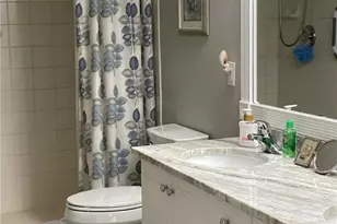 26705 Little John Ct, Bonita Springs, FL 34135 - Photo 9