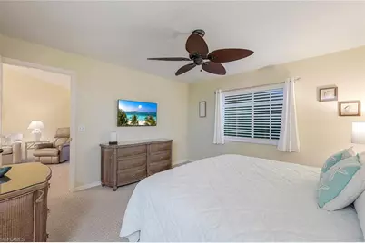 228 Belina Dr #606, Naples, FL 34104 - Photo 11