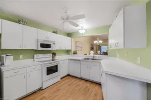 228 Belina Dr, Naples, FL 34104 - Photo 9