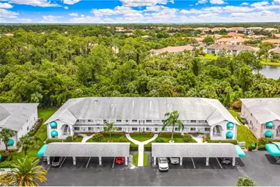 228 Belina Dr #606, Naples, FL 34104 - Photo 17