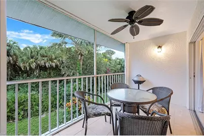 228 Belina Dr #606, Naples, FL 34104 - Photo 1