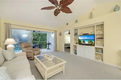 228 Belina Dr #606, Naples, FL 34104 - Photo 5