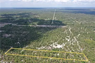 Frangipani Ave, Naples, FL 34117 - Photo 5