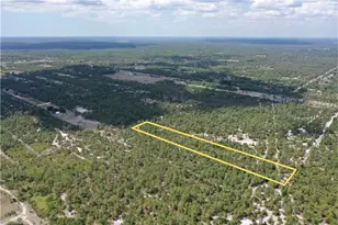 Frangipani Ave, Naples, FL 34117 - Photo 3