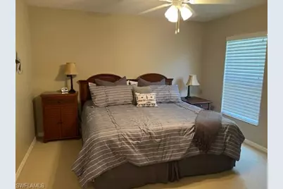 10051 Oakhurst Way, Fort Myers, FL 33913 - Photo 13