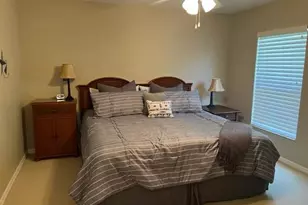 10051 Oakhurst Way, Fort Myers, FL 33913 - Photo 13