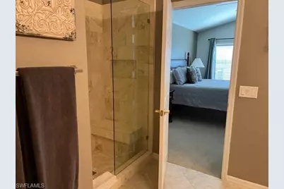 10051 Oakhurst Way, Fort Myers, FL 33913 - Photo 19