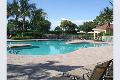 10051 Oakhurst Way, Fort Myers, FL 33913 - Photo 31