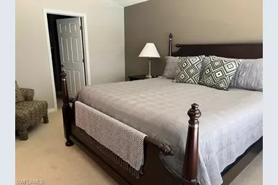 10051 Oakhurst Way, Fort Myers, FL 33913 - Photo 11