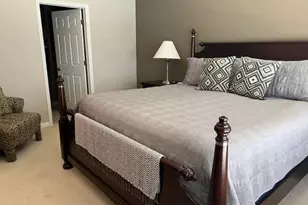 10051 Oakhurst Way, Fort Myers, FL 33913 - Photo 11