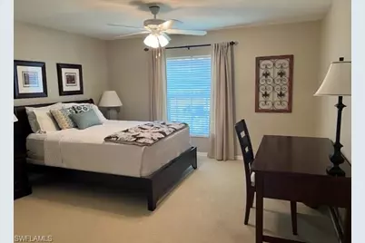10051 Oakhurst Way, Fort Myers, FL 33913 - Photo 17
