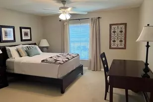 10051 Oakhurst Way, Fort Myers, FL 33913 - Photo 17