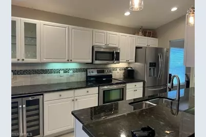 10051 Oakhurst Way, Fort Myers, FL 33913 - Photo 5