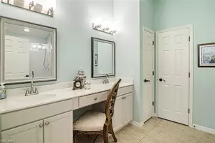 10072 Oakhurst Way, Fort Myers, FL 33913 - Photo 15