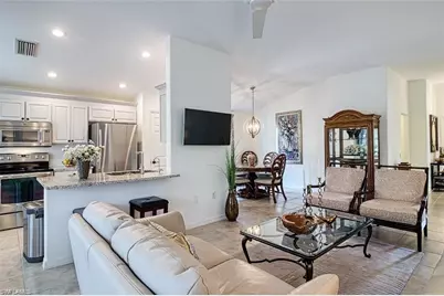 10072 Oakhurst Way, Fort Myers, FL 33913 - Photo 5