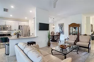 10072 Oakhurst Way, Fort Myers, FL 33913 - Photo 5