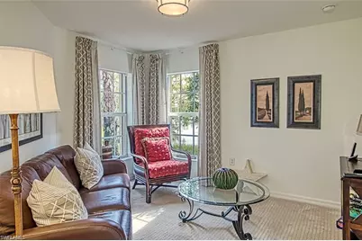 10072 Oakhurst Way, Fort Myers, FL 33913 - Photo 11