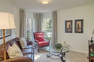 10072 Oakhurst Way, Fort Myers, FL 33913 - Photo 11