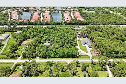 5665 Napa Woods Way, Naples, FL 34116 - Photo 3