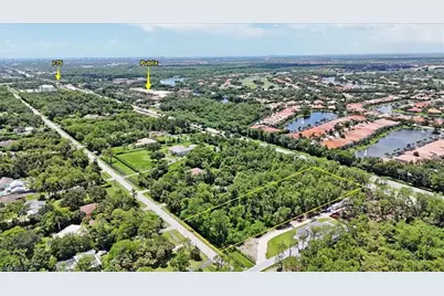 5665 Napa Woods Way, Naples, FL 34116 - Photo 7