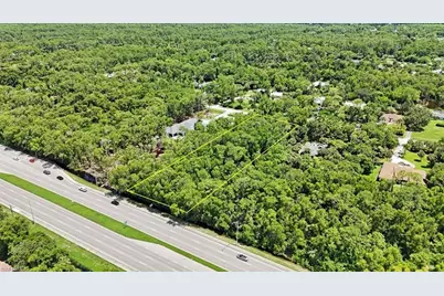 5665 Napa Woods Way, Naples, FL 34116 - Photo 15