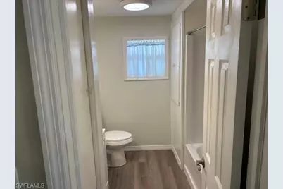 361 Shoreland Dr, Fort Myers, FL 33905 - Photo 9