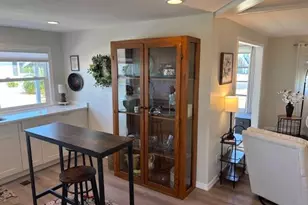 361 Shoreland Dr, Fort Myers, FL 33905 - Photo 3