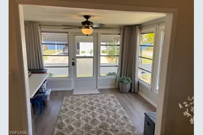 361 Shoreland Dr, Fort Myers, FL 33905 - Photo 5