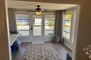 361 Shoreland Dr, Fort Myers, FL 33905 - Photo 5