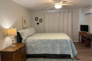 361 Shoreland Dr, Fort Myers, FL 33905 - Photo 11