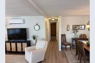 361 Shoreland Dr, Fort Myers, FL 33905 - Photo 7