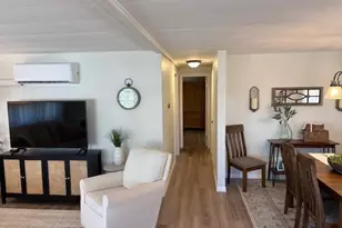 361 Shoreland Dr, Fort Myers, FL 33905 - Photo 7