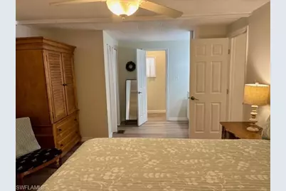 361 Shoreland Dr, Fort Myers, FL 33905 - Photo 15