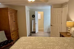 361 Shoreland Dr, Fort Myers, FL 33905 - Photo 15