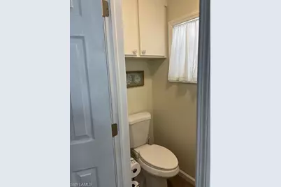 361 Shoreland Dr, Fort Myers, FL 33905 - Photo 13