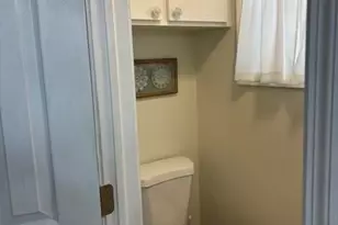 361 Shoreland Dr, Fort Myers, FL 33905 - Photo 13