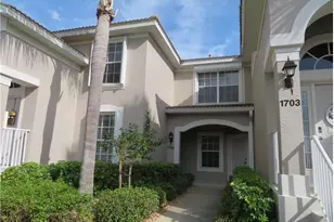 10125 Colonial Country Club Blvd, Fort Myers, FL 33913 - Photo 1