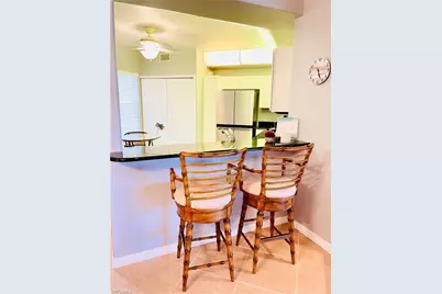 10125 Colonial Country Club Blvd #1704, Fort Myers, FL 33913 - Photo 3