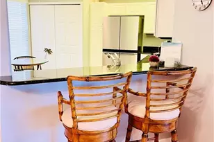 10125 Colonial Country Club Blvd, Fort Myers, FL 33913 - Photo 3