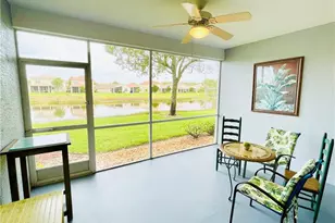 10125 Colonial Country Club Blvd, Fort Myers, FL 33913 - Photo 9