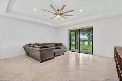 16087 Mistflower Dr, Alva, FL 33920 - Photo 21