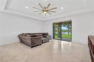 16087 Mistflower Dr, Alva, FL 33920 - Photo 21