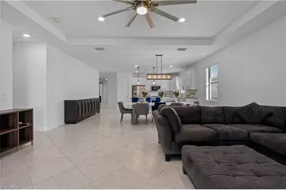 16087 Mistflower Dr, Alva, FL 33920 - Photo 23