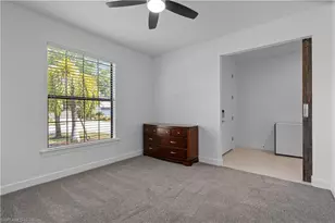 16087 Mistflower Dr, Alva, FL 33920 - Photo 37