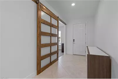 16087 Mistflower Dr, Alva, FL 33920 - Photo 7