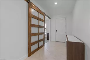 16087 Mistflower Dr, Alva, FL 33920 - Photo 7