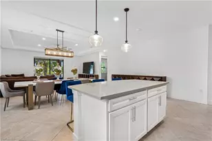 16087 Mistflower Dr, Alva, FL 33920 - Photo 15