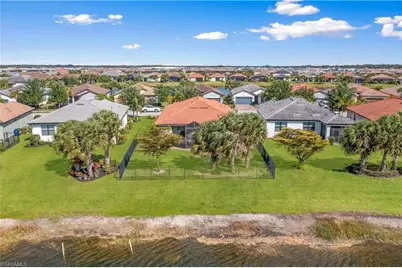 16087 Mistflower Dr, Alva, FL 33920 - Photo 47